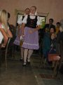 Posviacky    89